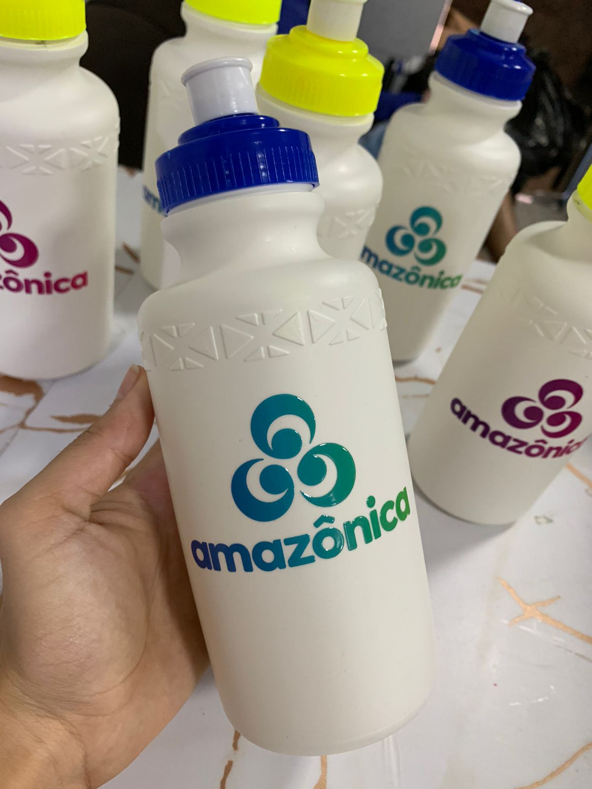 100 squeezer plastico 500 no DTF (cópia)