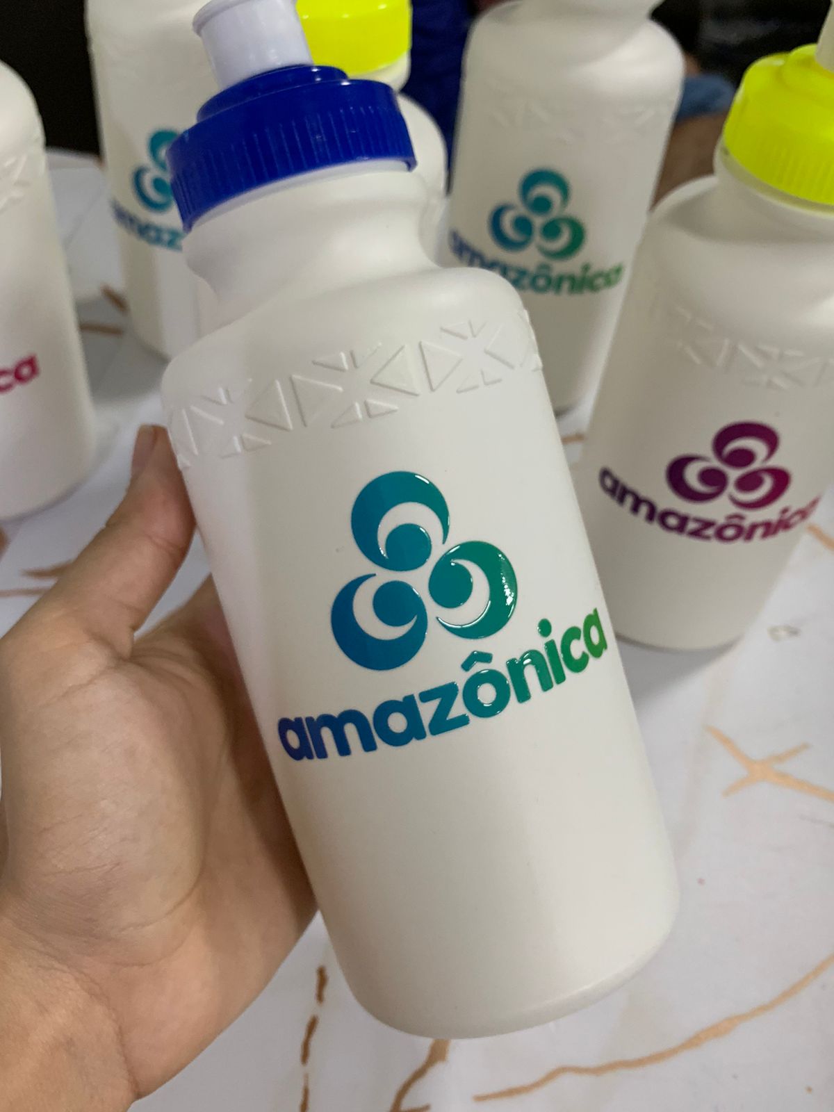 100 squeezer plastico 500 no DTF (cópia)