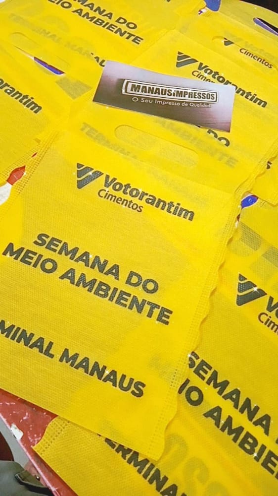 1000 Lixeirinhas - Lixo car
