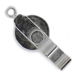 100 Chav. Medalha ou Pingente COD 573 - Abridor de Garrafa - resina 1 lado