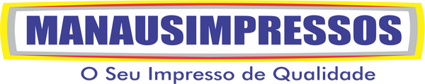 Manaus impressos