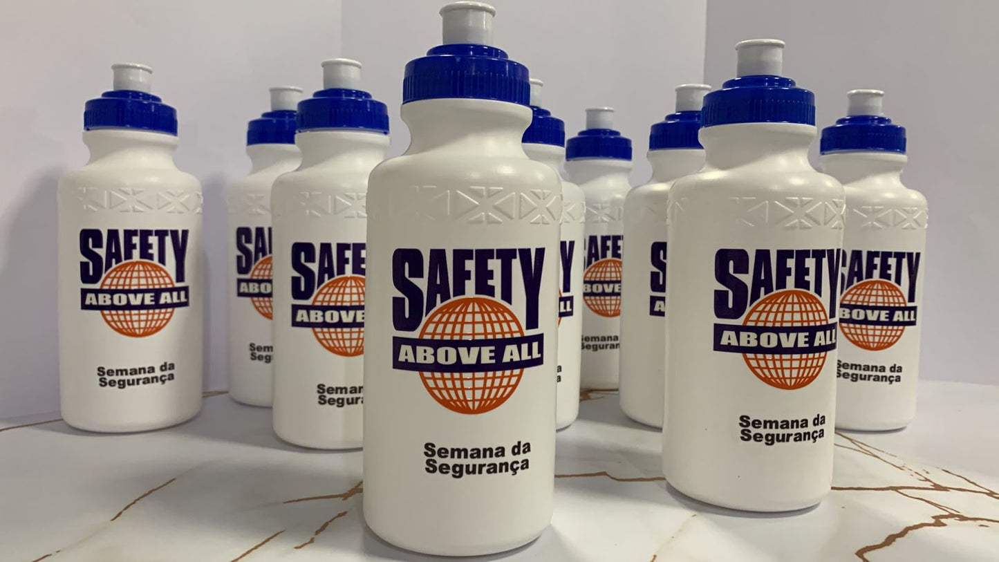 50 squeezer plastico 500 no DTF