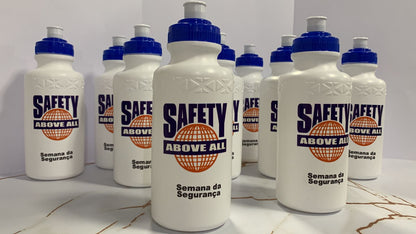 50 squeezer plastico 500 no DTF