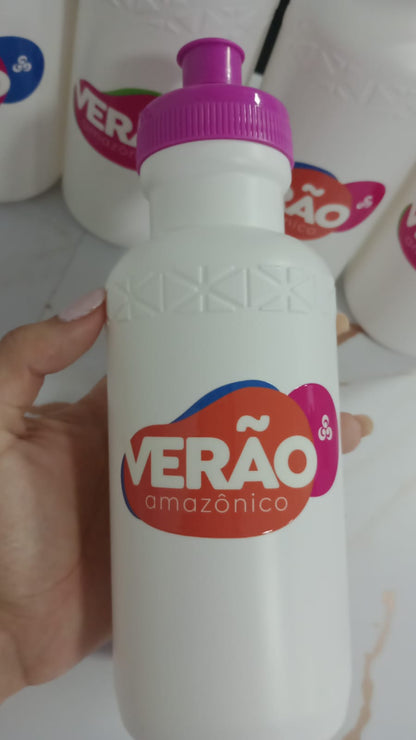 50 squeezer plastico 500 no DTF