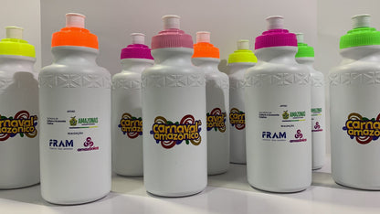 50 squeezer plastico 500 no DTF