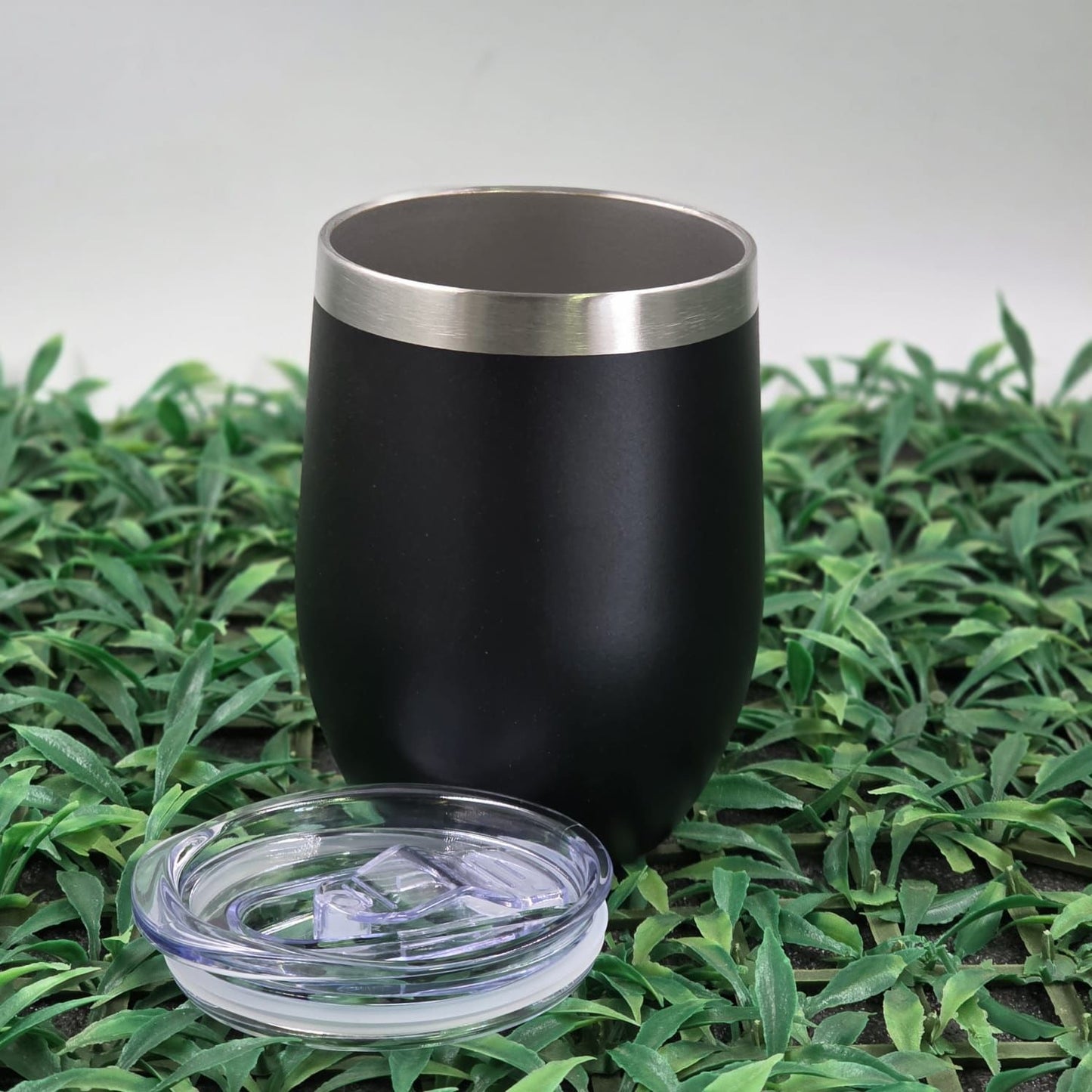 10 copo térmico no dft