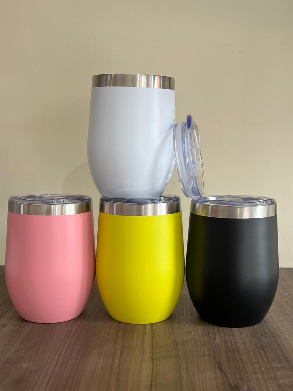 10 copo térmico no dft